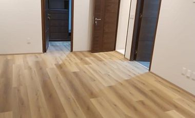 TECAMACHALCO DEPT. P/ESTRENAR RENTA Y VENTA