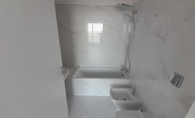 Departamento venta, penthouse en V.Lopez-Vias/Rio, a estrenar