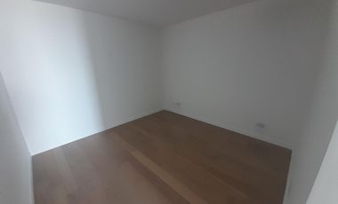 Departamento venta, penthouse en V.Lopez-Vias/Rio, a estrenar