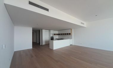 Departamento venta, penthouse en V.Lopez-Vias/Rio, a estrenar