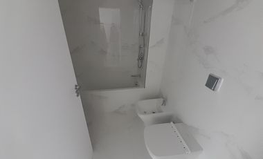 Departamento venta, penthouse en V.Lopez-Vias/Rio, a estrenar