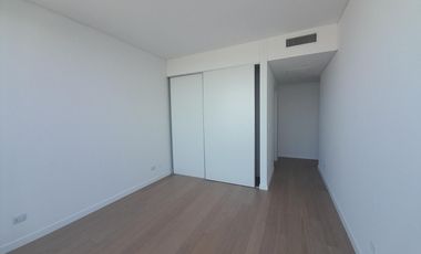 Departamento venta, penthouse en V.Lopez-Vias/Rio, a estrenar