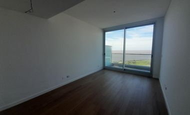 Departamento venta, penthouse en V.Lopez-Vias/Rio, a estrenar
