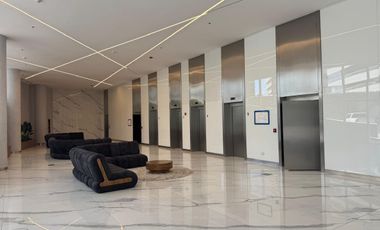 Departamento venta, penthouse en V.Lopez-Vias/Rio, a estrenar