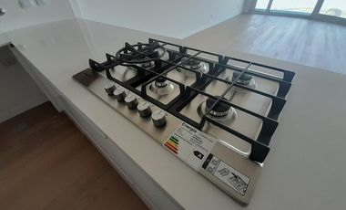 Departamento venta, penthouse en V.Lopez-Vias/Rio, a estrenar