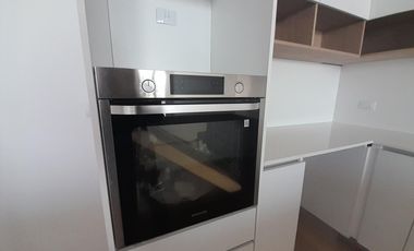 Departamento venta, penthouse en V.Lopez-Vias/Rio, a estrenar