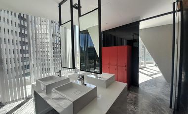 Departamento venta, penthouse en V.Lopez-Vias/Rio, a estrenar