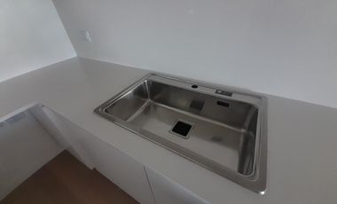 Departamento venta, penthouse en V.Lopez-Vias/Rio, a estrenar