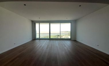 Departamento venta, penthouse en V.Lopez-Vias/Rio, a estrenar