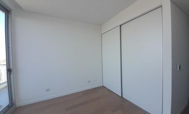 Departamento venta, penthouse en V.Lopez-Vias/Rio, a estrenar