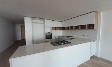 Departamento venta, penthouse en V.Lopez-Vias/Rio, a estrenar