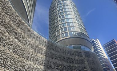 Departamento venta, penthouse en V.Lopez-Vias/Rio, a estrenar