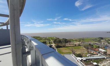 Departamento venta, penthouse en V.Lopez-Vias/Rio, a estrenar