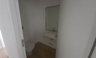 Departamento venta, penthouse en V.Lopez-Vias/Rio, a estrenar