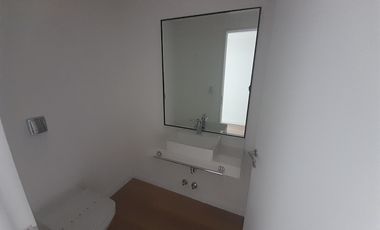 Departamento venta, penthouse en V.Lopez-Vias/Rio, a estrenar