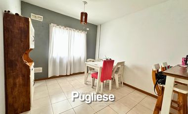 Departamento 3 ambientes en venta en moreno