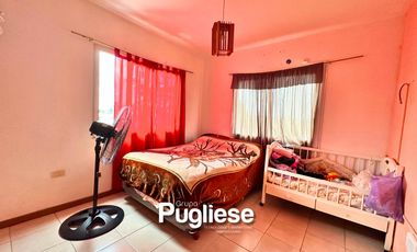 Departamento 3 ambientes en venta en moreno