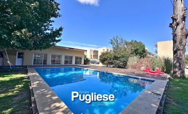 Departamento 3 ambientes en venta en moreno