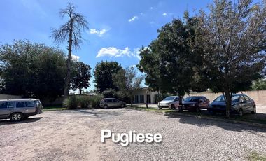 Departamento 3 ambientes en venta en moreno