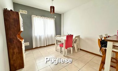 Departamento 3 ambientes en venta en moreno