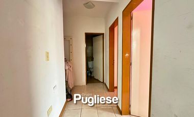 Departamento 3 ambientes en venta en moreno