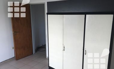 Departamento - La Plata