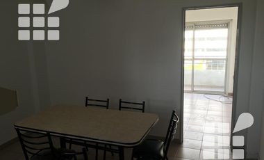 Departamento - La Plata