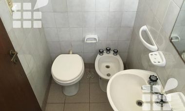 Departamento - La Plata