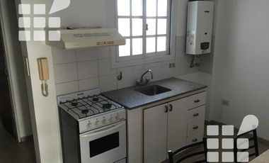 Departamento - La Plata