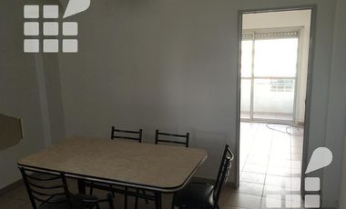 Departamento - La Plata