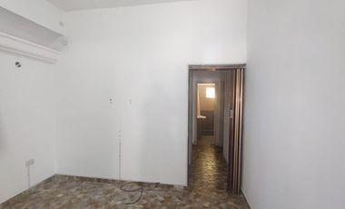 Casa en Lomas de Zamora Oeste