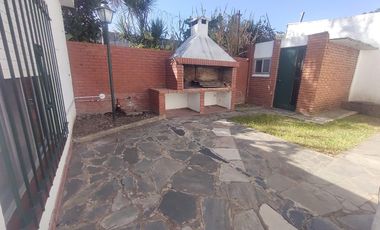 Casa en Lomas de Zamora Oeste