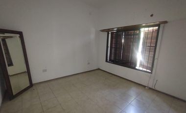 Casa en Lomas de Zamora Oeste