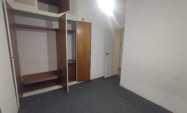 Casa en Lomas de Zamora Oeste