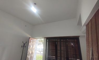 Casa en Lomas de Zamora Oeste