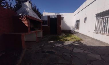 Casa en Lomas de Zamora Oeste