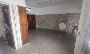 Casa en Lomas de Zamora Oeste