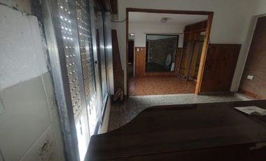 Casa en Lomas de Zamora Oeste