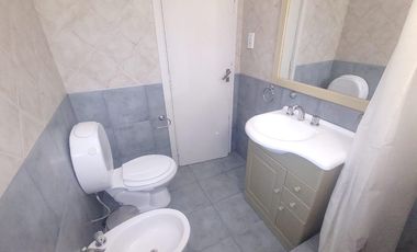 Casa en Lomas de Zamora Oeste