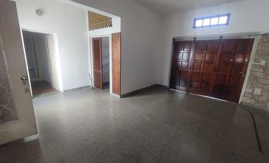 Casa en Lomas de Zamora Oeste