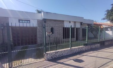 Casa en Lomas de Zamora Oeste