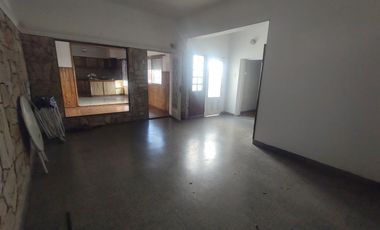 Casa en Lomas de Zamora Oeste