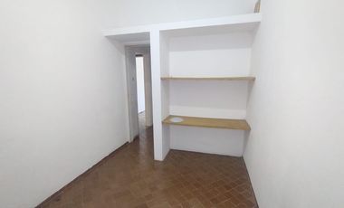 Casa en Lomas de Zamora Oeste