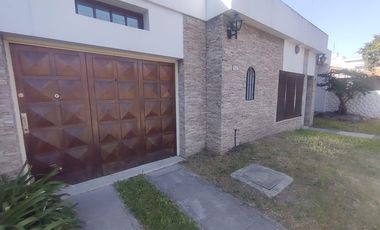 Casa en Lomas de Zamora Oeste