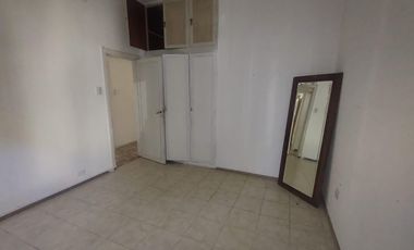 Casa en Lomas de Zamora Oeste