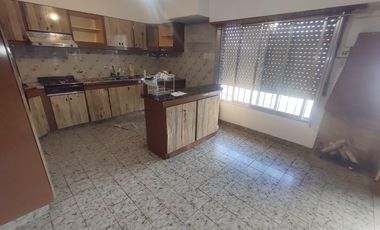 Casa en Lomas de Zamora Oeste