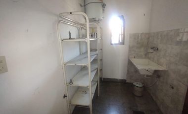 Casa en Lomas de Zamora Oeste