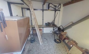 Casa en Lomas de Zamora Oeste