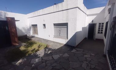 Casa en Lomas de Zamora Oeste