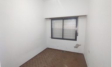 Casa en Lomas de Zamora Oeste